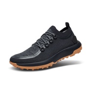 Men's Trail Runner Swt Shoes