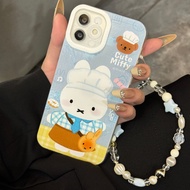 TM969 For Honor 400 300 200 Lite 100 Pro 90 GT 70 50 X9C Smart X9A X9B X8C X8 X8B X8A X7 X7A X7C X7B