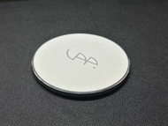 VAP 15W無線充電盤 VAP 15W wireless charging pad