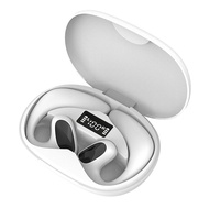 M8 Translator TWS Earphone - Headset Penerjemah 144 Bahasa Asing