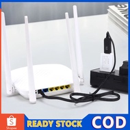 5V To 12VDC3.5 Round Head Boost Cable Office Accessories 6W 12V 0.5A Prevent Damage USB Battery Char