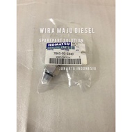 Low Pressure Sensor PC200-8 PC200 8 PC300-8 Komatsu 7861-93-1840