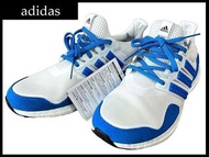 adidas阿迪達斯21AW H67952限定協作ULTRABOOST×LEGO Ultra推進樂高運動鞋