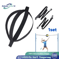 Adjustable Volleyball StrapTALI Volleyball Shooting Training Equipment Spike Training For Volleyball