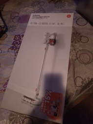 小米 Xiaomi 米家 2 Lite 無線吸塵器