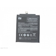 Original Xiaomi Redmi 5A BN34 2910mAh Standard Battery