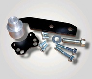 Paket Underyoke R15 V2