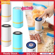 Canning Sealing Machine Food Storage Vacuum Sealing Machine for Sauces Jams Nuts