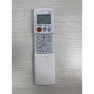 Remote Control For Mitsubishi PKA-A36FAL PKA-A24KA4 PKA-A30KA4 PKA-A36KA4 Aircon