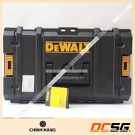 Dewalt Tool Box 1-70-321 | DCSG Store