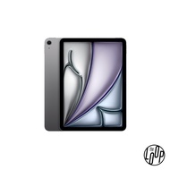 Apple 11-inch iPad Air (7th Gen) M3 Wi-Fi