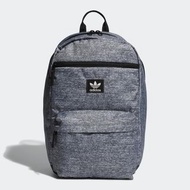 美國 Adidas 官網 NATIONAL BACKPACK CL5445 後背包