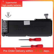 A1331 Laptop Battery For Apple MacBook Pro 13.3" A1342 Unibody MC207LL/A MC516LL/A