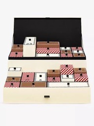 【Jo Malone】聖誕倒數月曆 2023 advent calendar