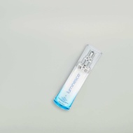 Jeunesse Luminesce Daily 30ml ลูมิเนสเดลี่ เจอเนสส์ บำรุงสำหรับกลางวัน without box