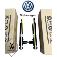 ( 100% ORIGINAL ) VOLKSWAGEN PASSAT B8 VW ARTEON REAR ABSORBER ( DCC ) ELECTRIC ( 3Q0513045AC )