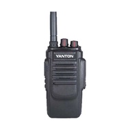 Walkie Talkie Talkie Talkie Talkie T-650 Walkie Talkie T-650 Walkie T-650 Walkie T-Talki