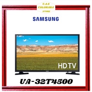TV SAMSUNG 32T4500 LED SMART TV 32 INCH UA 32T4500 SAMSUNG INTERNET TV