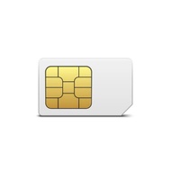 SIM card for soundbox /TnG MaE