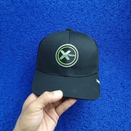 Travis mattew xtech outdoor hat