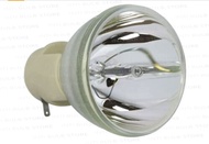 สำหรับเปลี่ยน SP-LAMP-087 Infocus โคมไฟโปรเจ็คเตอร์พร้อม IN120A ที่อยู่อาศัย IN120STA IN2120A IN122A