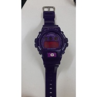 gshock premium 3A dw6900 cc6