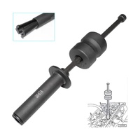 Valve Rod Seal Removal Extractor For Audi VW EA888 Engines OEM 3047A