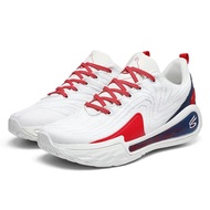 Nam Curry 12 Giày Bóng Rổ Thoáng Khí Chịu Mài Mòn Nhẹ Chạy Giày Thiết Thực Sinh Viên Thể Thao Chiến