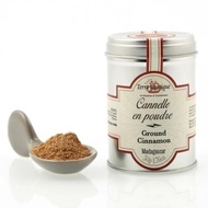 [303 Good Food Goods] France Terre Exotique | Ceylon Cinnamon Powder Stick Mulled Wine Christmas