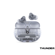 Beats Studio Buds + True Wireless Noise Cancelling Earbuds