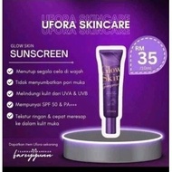 ufora skin care original 100%