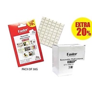 FASTER EZ-TACK 30G / 50G ( ET-F-30G / ET-F-50G )