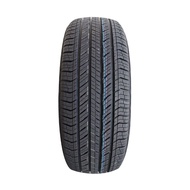 LOAKE SELF-SEALING TYRE 225/45R19