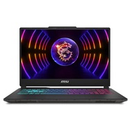 MSI Cyborg 15 A13VFK 1257 Gaming Laptops ( Intel )