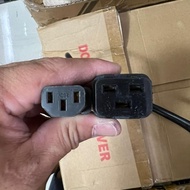 C19 to C13 Power Cord Cable 16A-250V 3 Meters