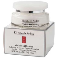 Elizabeth Arden V.D 顯效21天霜