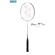 Yonex Astrox 99 Tour badminton racket (genuine) (frame without charge)