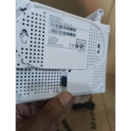 - ROUTER X PON GM220S NEW + ADAPTOR