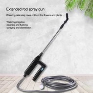 SPRAYER ELEKTRIK SPRAYER TANAMAN STIK SEMPROTAN TANAMAN ELEKTRIK-DaunDaun.id