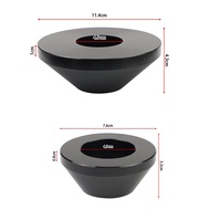 yunhaoSK-Tire Changing Tool Wheel Fitment Manual Tyre Changer Motorcycle Centering Cone Wheel Balanc