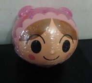 麵包超人 ANPANMAN BB超人 扭蛋機