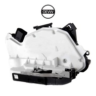 Rear Right 5N0839016C F J T A 5ND839016B Car Door Latch Lock Actuator For VW CC 3C 09-11 3.6 Scirocc
