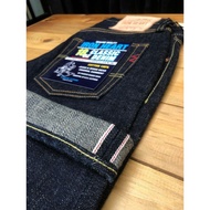 IRON HEART IH555S-18oz