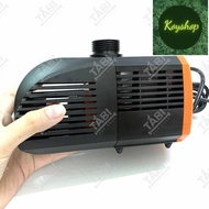 Máy Bơm Nước Bể Cá Periha PD-7200 35W - Máy Bơm Lọc Nước Hồ Cá Cao Cấp