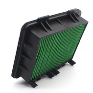 Air Filter Suitable for KTM 200/390DUKE RC390