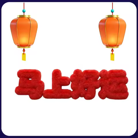 New BT-GH188 Replacement Lithium Battery 3.7V 850mAh For Nintendo GBA SP Gameboy Advance SP Gamepad 