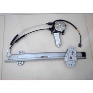 HONDA ACCORD SV4 POWER WINDOW GEAR WITH MOTOR FRONT
