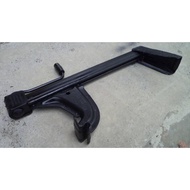 Original jack bmw e30