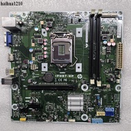 Hp/hp IPM87-MP H87 1150 Motherboard  707825-003 785304-001