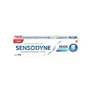 Sensodyne Repair & Protect Deep Repair 100g